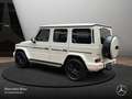 Mercedes-Benz G 450 d Exclusive Burmester 3D AMG 360° Multibeam Blanc - thumbnail 10