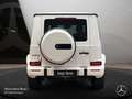 Mercedes-Benz G 450 d Exclusive Burmester 3D AMG 360° Multibeam Blanc - thumbnail 9