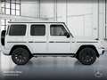 Mercedes-Benz G 450 d Exclusive Burmester 3D AMG 360° Multibeam Blanc - thumbnail 21