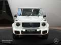 Mercedes-Benz G 450 d Exclusive Burmester 3D AMG 360° Multibeam Blanc - thumbnail 3