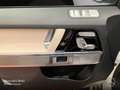 Mercedes-Benz G 450 d Exclusive Burmester 3D AMG 360° Multibeam Blanc - thumbnail 17