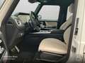 Mercedes-Benz G 450 d Exclusive Burmester 3D AMG 360° Multibeam Blanc - thumbnail 11