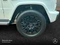 Mercedes-Benz G 450 d Exclusive Burmester 3D AMG 360° Multibeam Blanc - thumbnail 6