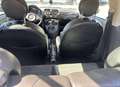 Fiat 500 Sport - thumbnail 3