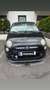 Fiat 500 Sport - thumbnail 4