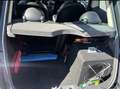 Fiat 500 Sport - thumbnail 2