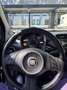 Fiat 500 Sport - thumbnail 1