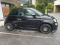 Fiat 500 Sport - thumbnail 5