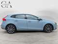 Volvo V40 2.0 d2 Momentum my17 - thumbnail 4
