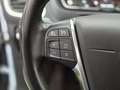 Volvo V40 2.0 d2 Momentum my17 - thumbnail 19