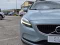 Volvo V40 2.0 d2 Momentum my17 - thumbnail 10