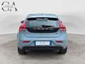 Volvo V40 2.0 d2 Momentum my17 - thumbnail 6