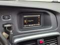 Volvo V40 2.0 d2 Momentum my17 - thumbnail 22