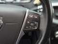 Volvo V40 2.0 d2 Momentum my17 - thumbnail 20