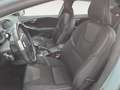 Volvo V40 2.0 d2 Momentum my17 - thumbnail 15