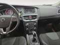 Volvo V40 2.0 d2 Momentum my17 - thumbnail 17