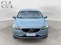 Volvo V40 2.0 d2 Momentum my17 - thumbnail 2