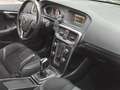 Volvo V40 2.0 d2 Momentum my17 - thumbnail 25