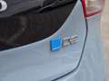 Volvo V40 2.0 d2 Momentum my17 - thumbnail 14