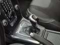 Volvo V40 2.0 d2 Momentum my17 - thumbnail 23