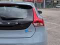 Volvo V40 2.0 d2 Momentum my17 - thumbnail 13
