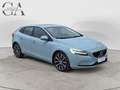 Volvo V40 2.0 d2 Momentum my17 - thumbnail 3