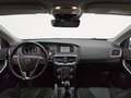 Volvo V40 2.0 d2 Momentum my17 - thumbnail 16