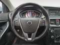 Volvo V40 2.0 d2 Momentum my17 - thumbnail 18