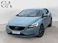 Volvo V40 2.0 d2 Momentum my17 - thumbnail 1
