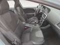 Volvo V40 2.0 d2 Momentum my17 - thumbnail 26