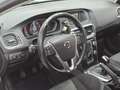 Volvo V40 2.0 d2 Momentum my17 - thumbnail 21