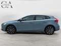 Volvo V40 2.0 d2 Momentum my17 - thumbnail 8
