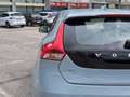Volvo V40 2.0 d2 Momentum my17 - thumbnail 12