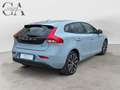 Volvo V40 2.0 d2 Momentum my17 - thumbnail 5