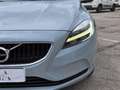 Volvo V40 2.0 d2 Momentum my17 - thumbnail 11