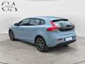 Volvo V40 2.0 d2 Momentum my17 - thumbnail 7