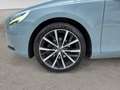 Volvo V40 2.0 d2 Momentum my17 - thumbnail 9