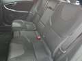 Volvo V40 2.0 d2 Momentum my17 - thumbnail 27