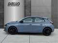 Opel Corsa Edition Turbo Komfort-Paket 8-Speichen-Alu Allwett Grau - thumbnail 2