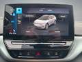 Volkswagen ID.4 Pro Performance *AHK*MATRIX*ACC*KAMERA* Weiß - thumbnail 15