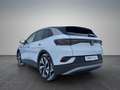 Volkswagen ID.4 Pro Performance *AHK*MATRIX*ACC*KAMERA* Weiß - thumbnail 2