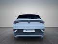 Volkswagen ID.4 Pro Performance *AHK*MATRIX*ACC*KAMERA* Weiß - thumbnail 3