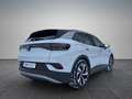 Volkswagen ID.4 Pro Performance *AHK*MATRIX*ACC*KAMERA* Weiß - thumbnail 4