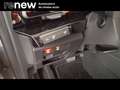 Renault Austral 1.3 TCe Mild Hybrid Techno CVT 103kW - thumbnail 15
