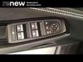 Renault Austral 1.3 TCe Mild Hybrid Techno CVT 103kW - thumbnail 16