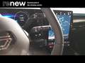 Renault Austral 1.3 TCe Mild Hybrid Techno CVT 103kW - thumbnail 14