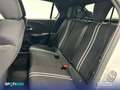 Opel Corsa 1.2T XHL 74kW (100CV) GS Weiß - thumbnail 10