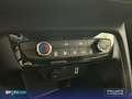Opel Corsa 1.2T XHL 74kW (100CV) GS Weiß - thumbnail 15