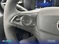 Opel Corsa 1.2T XHL 74kW (100CV) GS Weiß - thumbnail 16