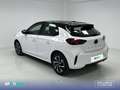 Opel Corsa 1.2T XHL 74kW (100CV) GS Weiß - thumbnail 7